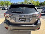 Certified 2024 Subaru Outback Premium image 6