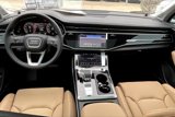 New 2025 Audi Q7 3.0T Prestige image 5