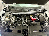 Used 2025 Nissan Kicks SR image 6