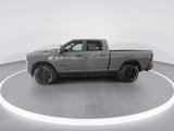 New 2026 RAM 2500 Big Horn image 5