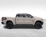 New 2025 RAM 1500 Laramie w/ Sport Appearance Package image 4