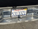 Used 2016 Nissan Frontier SV image 5
