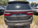 New 2025 Dodge Durango R/T image 5