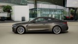 New 2026 BMW M4 xDrive Competition image 4