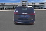 New 2025 Chrysler Pacifica Pinnacle w/ Trailer Tow Group image 4