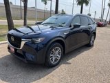 New 2025 MAZDA CX-90 3.3 Turbo w/ Preferred Package image 3