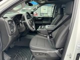 New 2025 Chevrolet Silverado 1500 Custom image 6