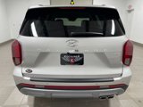 New 2025 Hyundai Palisade SEL image 6