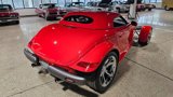 Used 1999 Plymouth Prowler image 4
