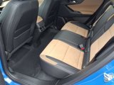 New 2026 Chevrolet Equinox ACTIV w/ Convenience Package III image 6