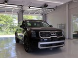 New 2025 Kia Telluride SX Prestige image 5