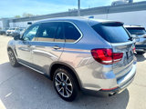 Used 2016 BMW X5 xDrive35i image 4