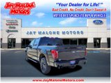 New 2025 Ford F150 XLT image 3