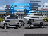 New 2025 Chevrolet Traverse High Country image 5