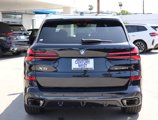 New 2026 BMW X5 xDrive50e w/ M Sport Package image 4