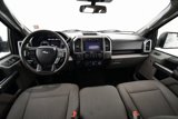 Used 2019 Ford F150 XLT image 5