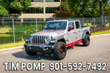 Used 2020 Jeep Gladiator Sport w/ Quick Order Package 24S image 2