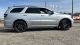 New 2024 Dodge Durango R/T image 2