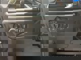 New 2025 Chrysler Pacifica Select image 4