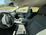 Used 2020 Nissan Murano S w/ Technology Package image 4
