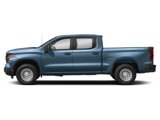 New 2025 Chevrolet Silverado 1500 LT image 3