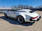 Used 1989 Porsche 911 Carrera image 3