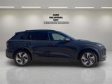 New 2025 Audi Q6 e-tron Premium Plus image 4