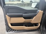 Used 2023 Ford F150 XLT image 4
