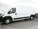 Used 2025 RAM ProMaster 2500 w/ Convenience Group image 3