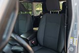 Used 2018 Jeep Wrangler Unlimited Sport S image 5
