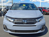 New 2026 Honda Odyssey Sport-L image 2