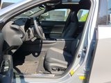 New 2025 Lexus UX 300h AWD image 4