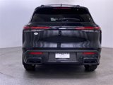 New 2025 INFINITI QX60 Luxe w/ Black Edition image 4