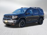 New 2026 Honda Passport TrailSport Elite image 3