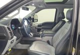 Used 2022 Ford F250 Limited image 3