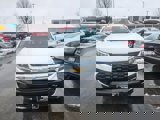 Used 2021 Chevrolet Colorado LT w/ Fleet Safety Package image 2