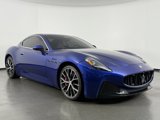 Used 2024 Maserati GranTurismo Modena image 2