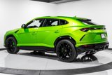 Used 2022 Lamborghini Urus image 5