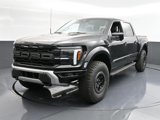 New 2025 Ford F150 Raptor image 4