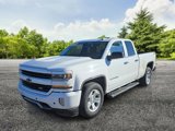 Used 2017 Chevrolet Silverado 1500 LT image 3