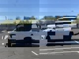 New 2025 Nissan Armada SV image 3
