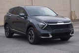 Used 2023 Kia Sportage LX image 3