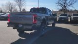 New 2025 Ford F250 Lariat w/ Lariat Ultimate Package image 4