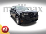 New 2025 Ford Maverick XL w/ Equipment Group 102A image 1