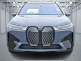 New 2025 BMW iX xDrive50 image 2