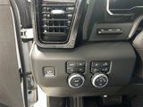 Used 2024 GMC Sierra 1500 AT4X image 6