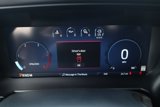 New 2025 Ford F250 Platinum w/ FX4 Off-Road Package image 4