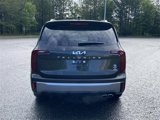 New 2025 Kia Telluride S image 4