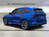 New 2026 BMW X5 M60i image 3