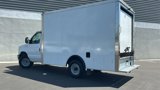 Certified 2023 Ford E-350 and Econoline 350 Super Duty w/ Driver's Safety Package image 2